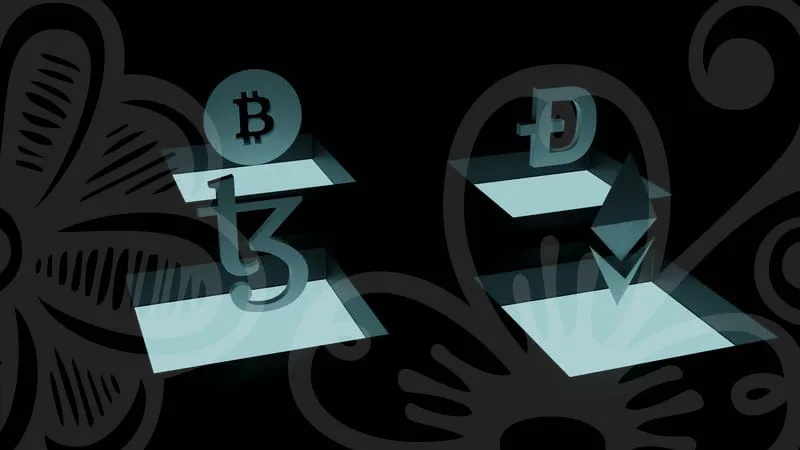 소상공인대환대출