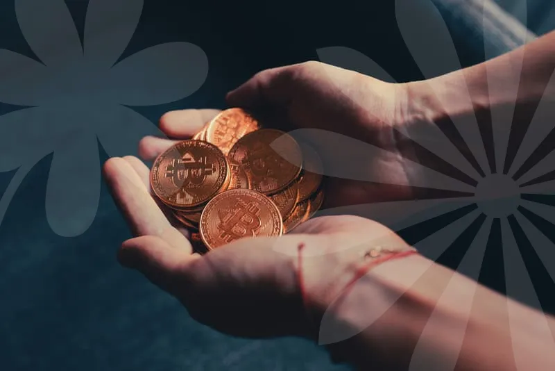 아파트담보대출