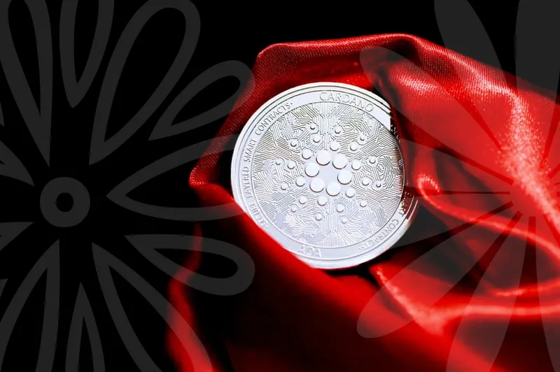 자금조달계획서