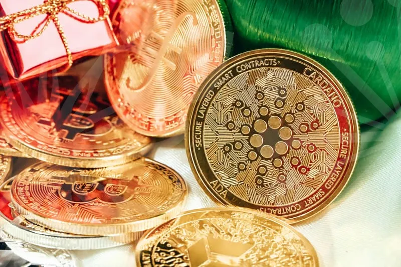 종합소득세환급