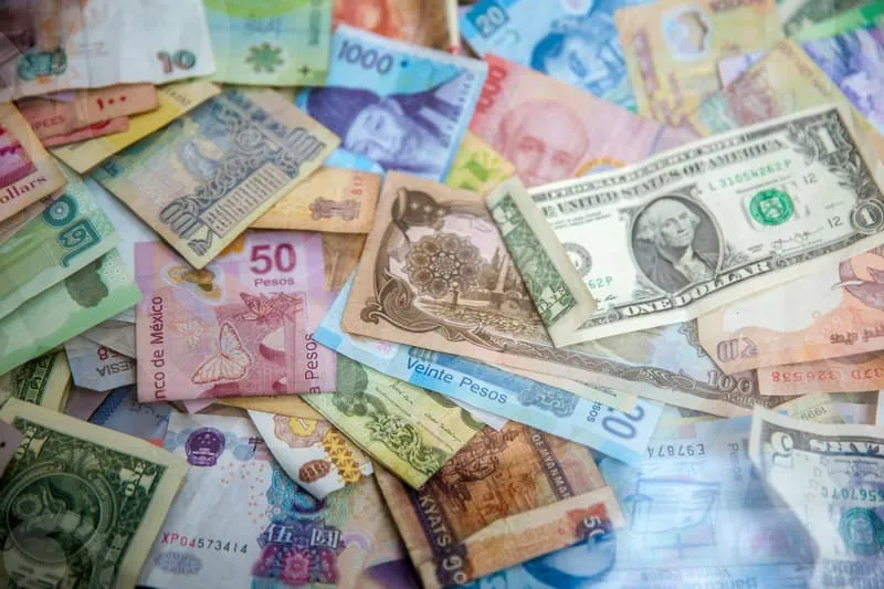 직장인저금리대출