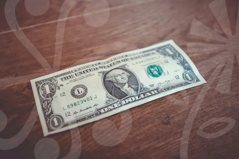 소상공인저금리대출