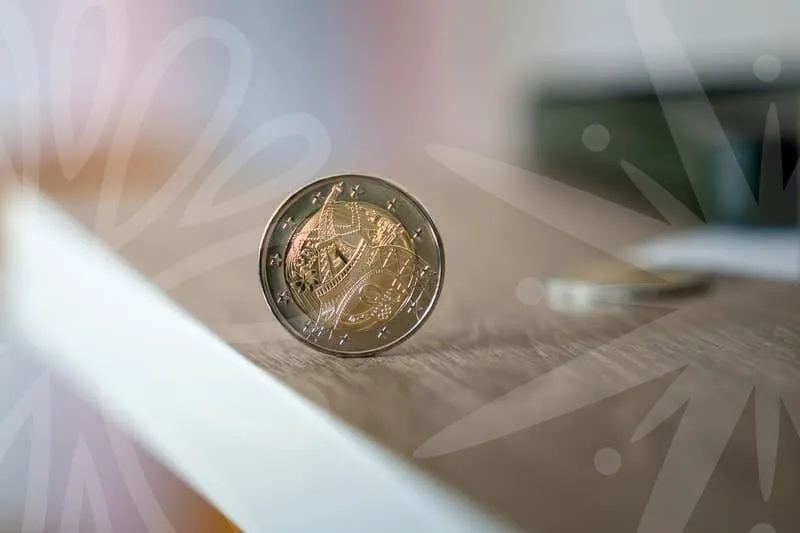 저신용사업자대출