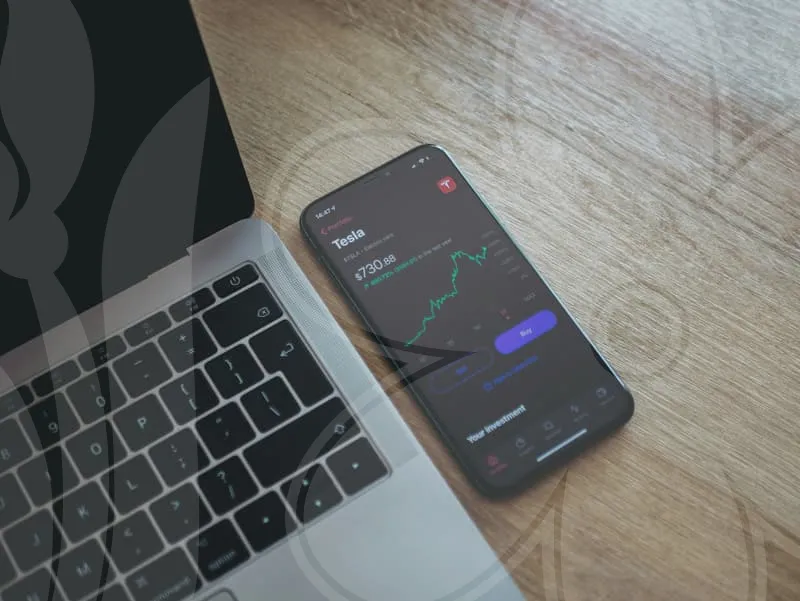 국민내일배움카드