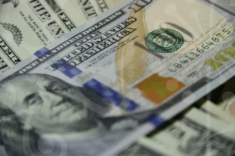 청년사업자대출