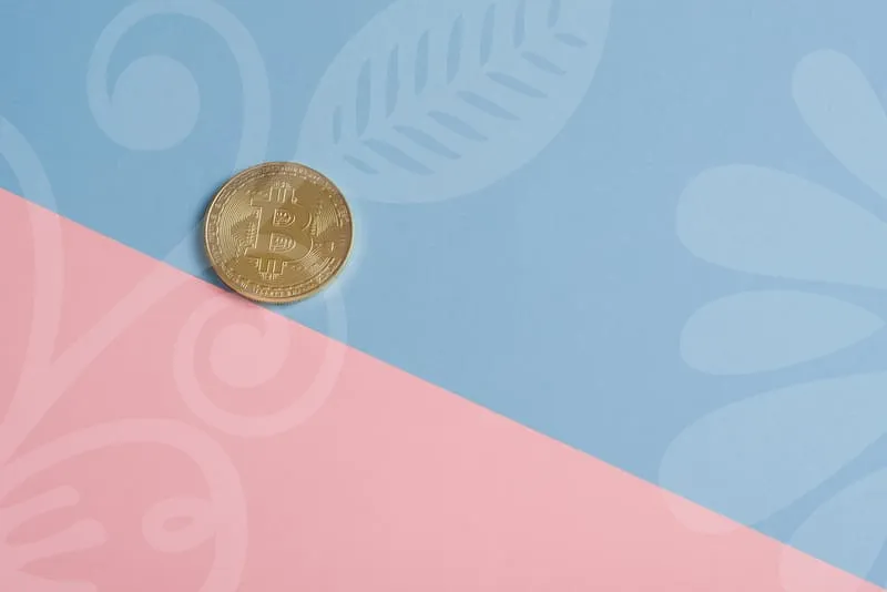 내일배움카드신청