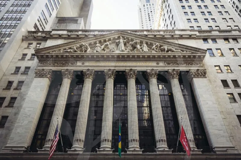 조세특례제한법