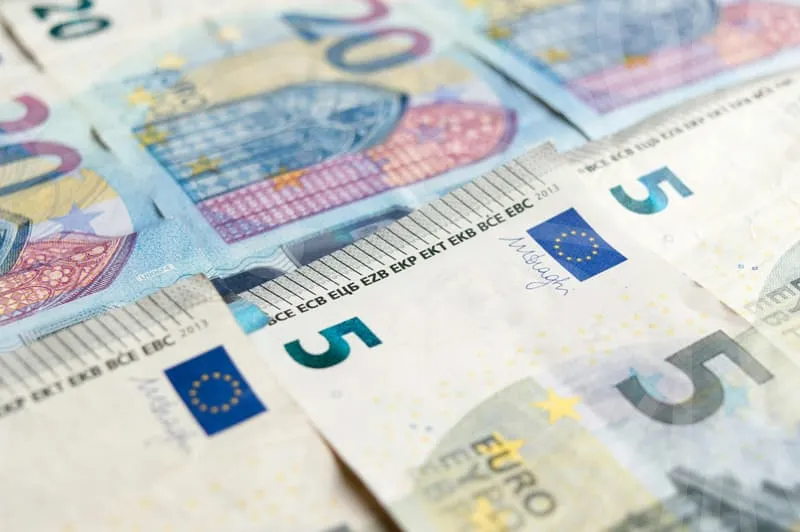 중소기업자금지원