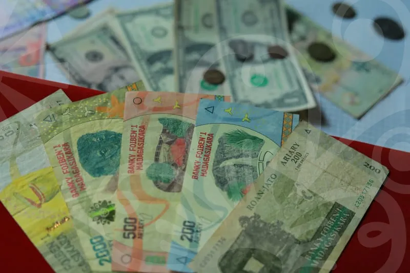 정부지원금신청으로 창업과 경력개발을 돕는 실전 가이드