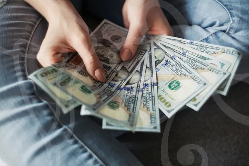 직업능력개발계좌제
