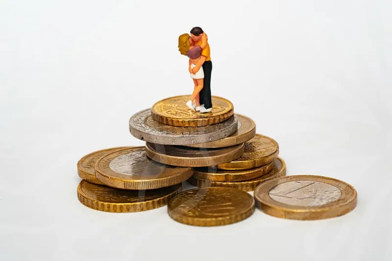 중국광고