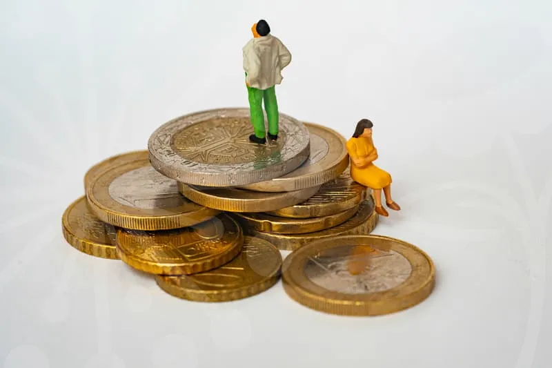 수임료대출