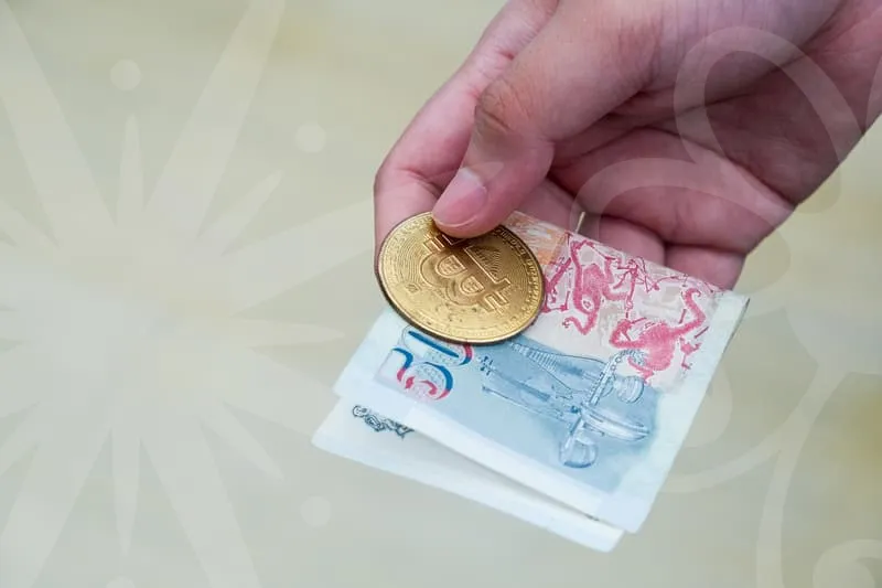 기계식주차장