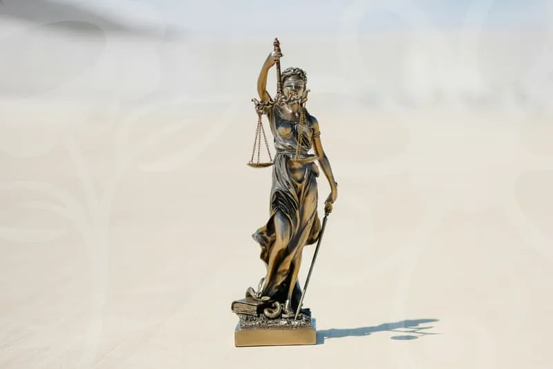 개인회생사건번호조회