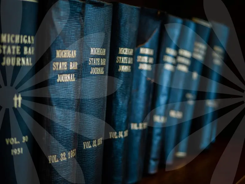 개인워크아웃조건