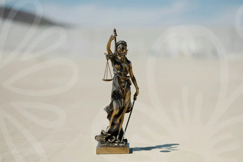 개인회생신청자격