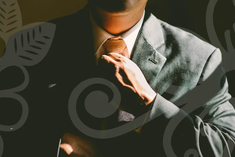 개인회생신용회복