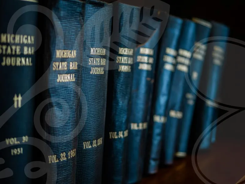 내용증명보내는법