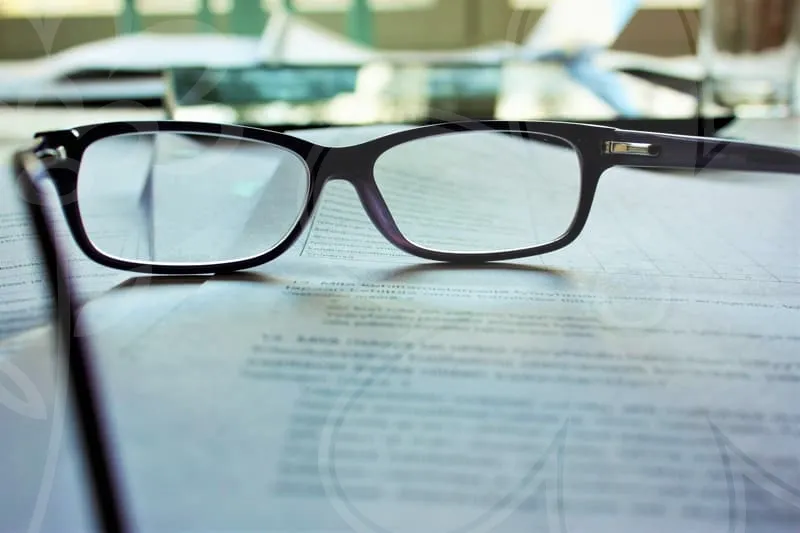 개인회생기간단축