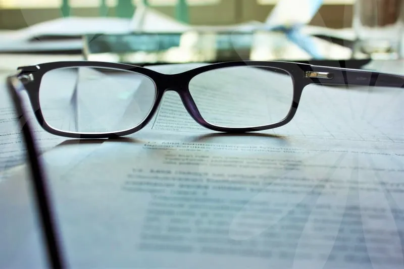 개인회생면책신청