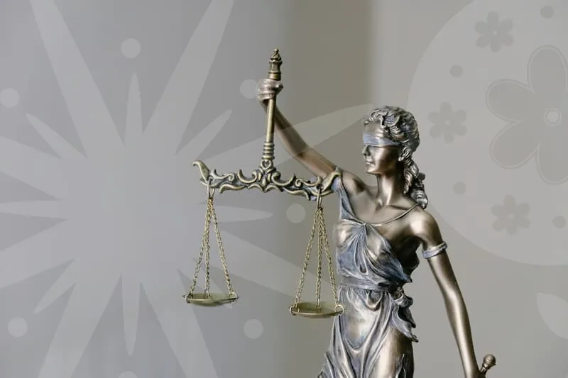 개인파산신청자격