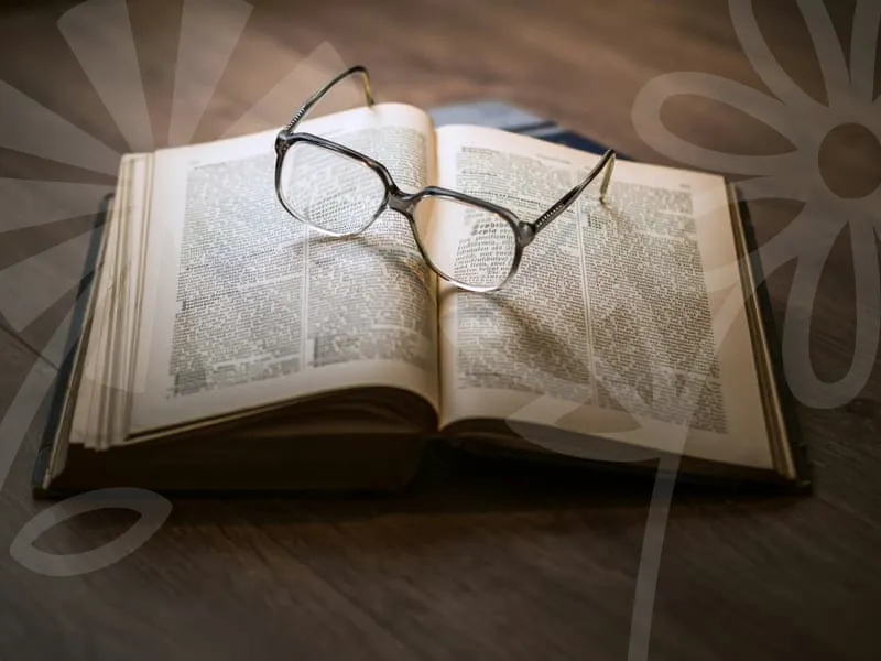 개인워크아웃조건