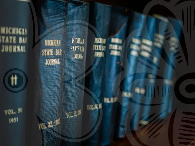 개인회생인가결정