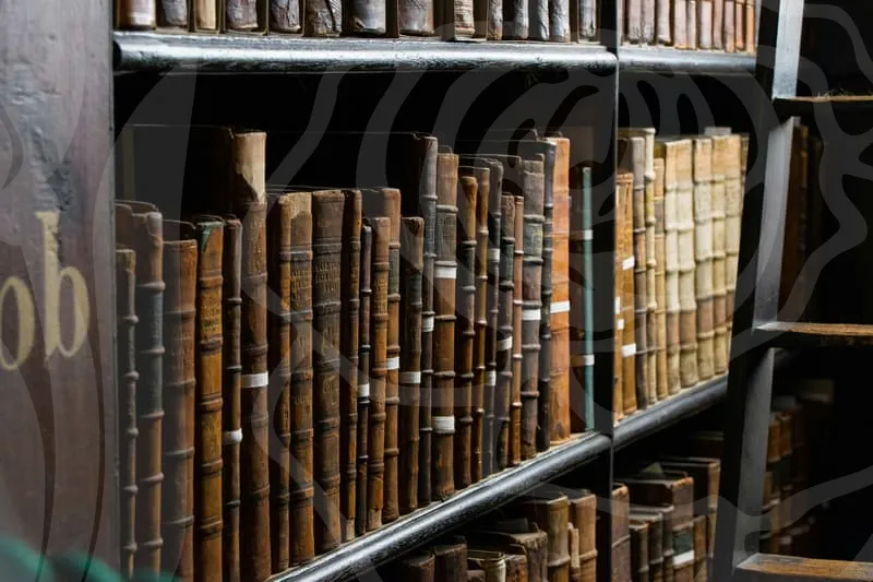 신용불량자기준