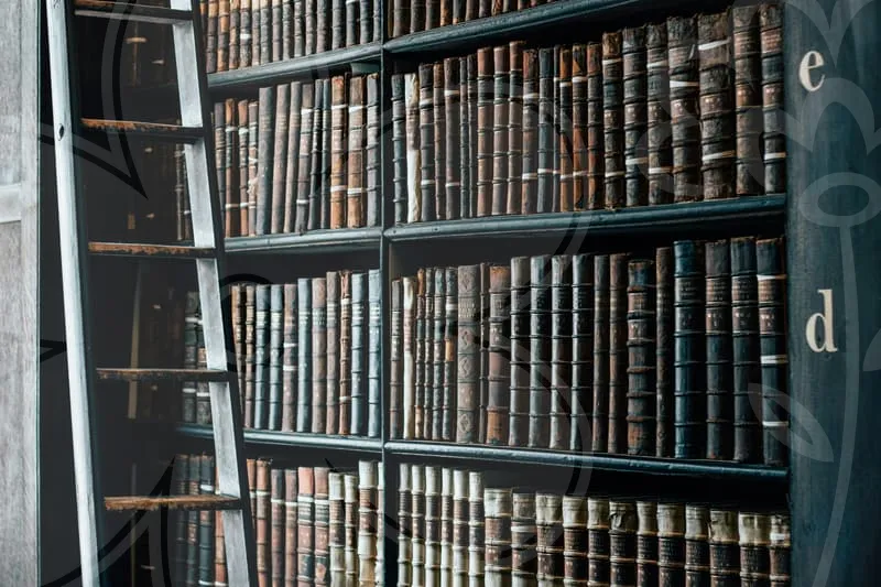 의정부개인회생