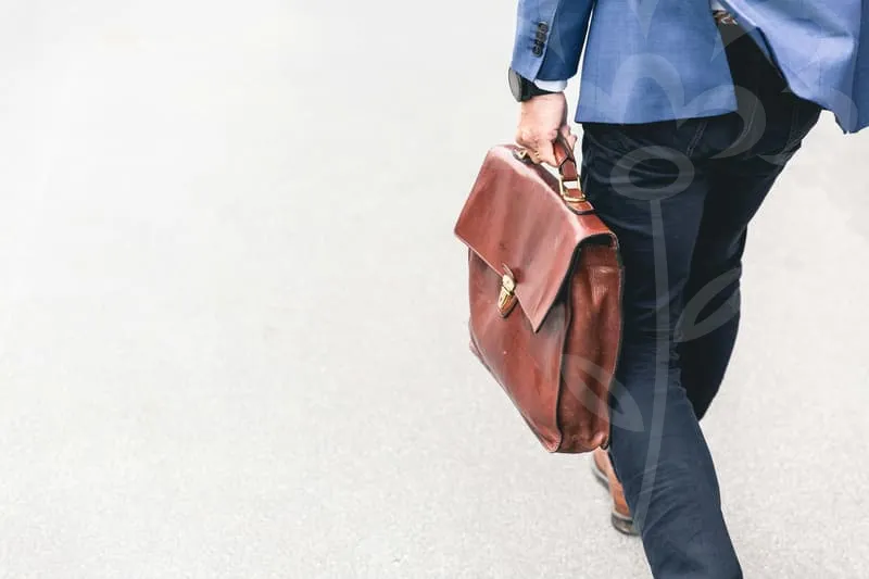 개인회생워크아웃