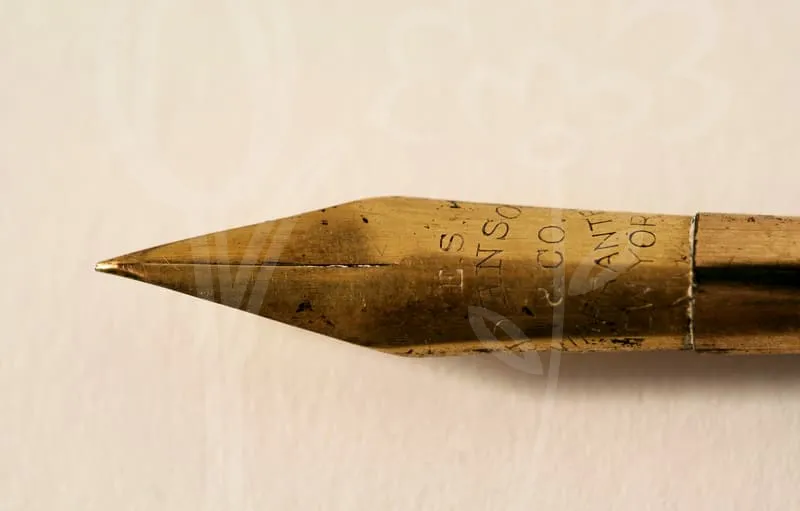 개인회생무료상담