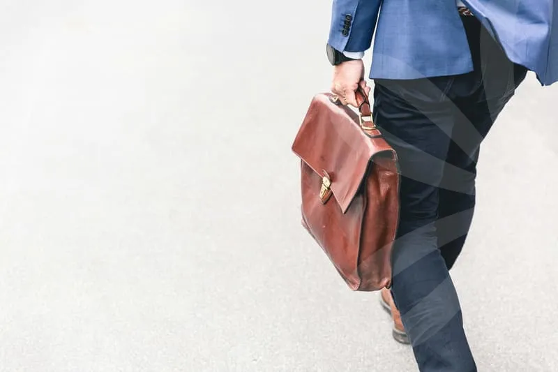 차용증법적효력