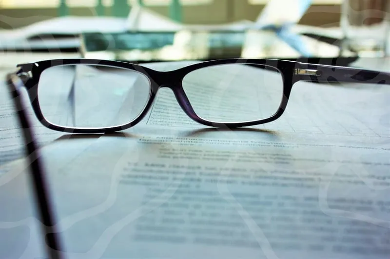 대구신용회복위원회