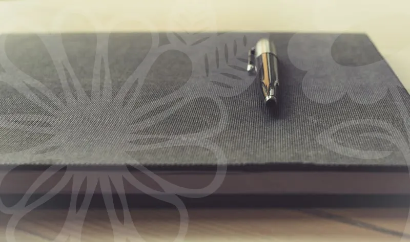 개인회생변제금