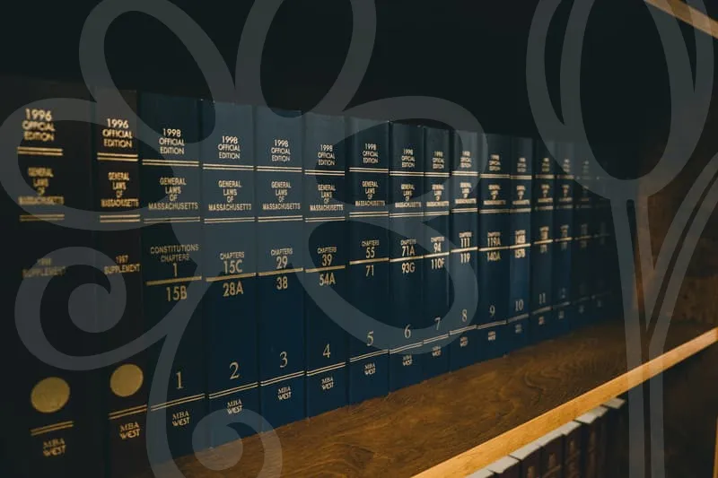 개인회생기간단축