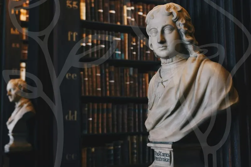 차용증법적효력