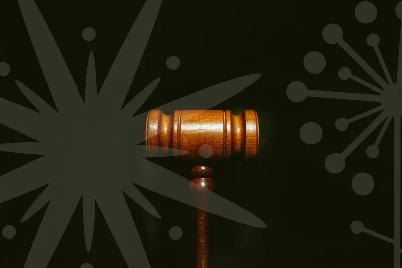 개인회생변제금