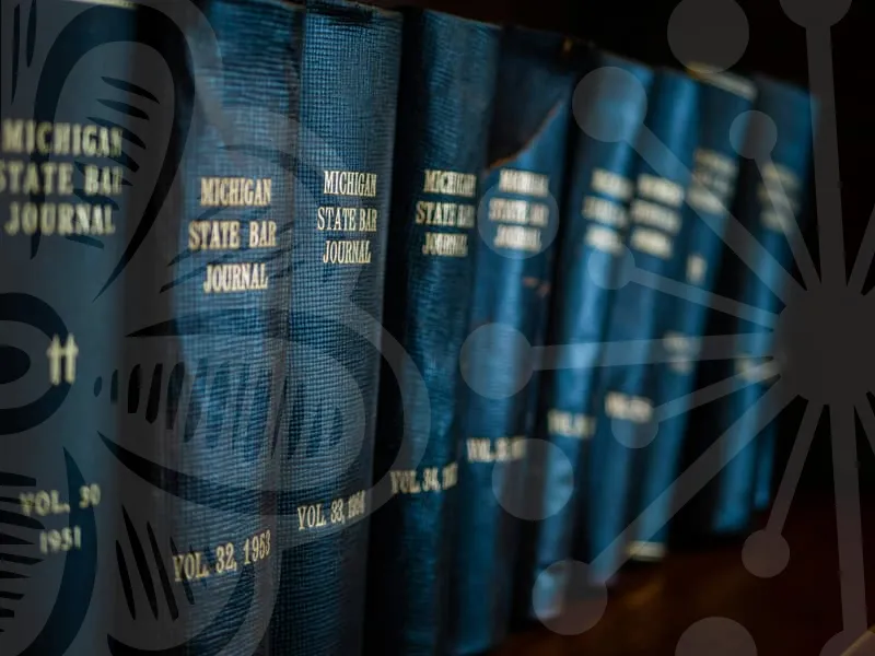 신용불량자회복