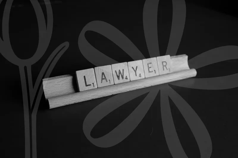 개인워크아웃조건