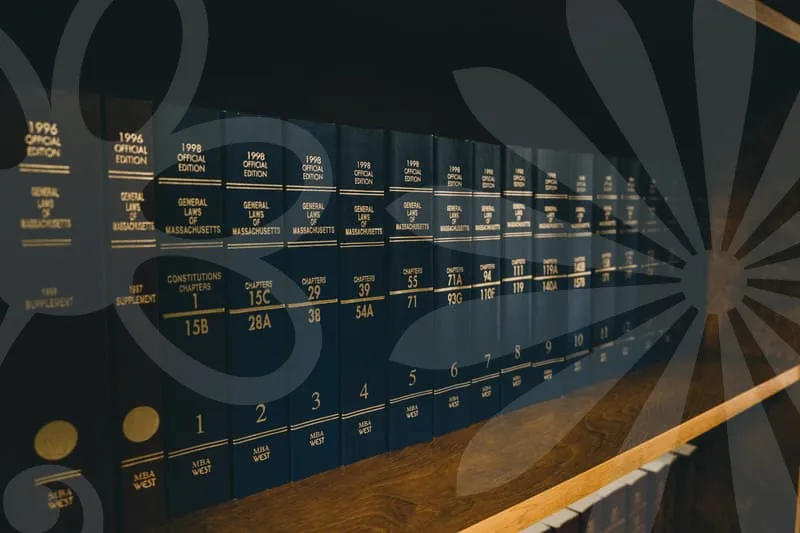 채무자회생및파산에관한법률