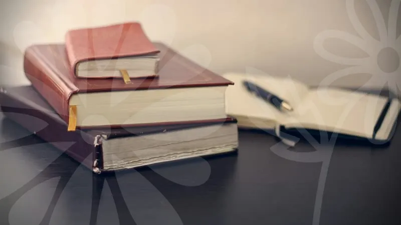 신용회복위원회채무조정