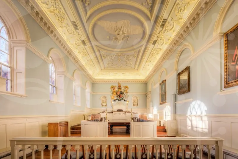 개인회생신청자격