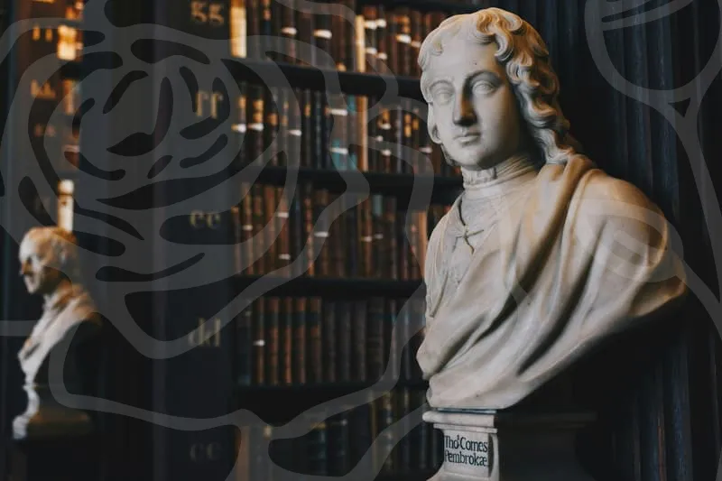 차용증법적효력