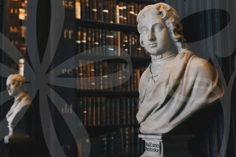 개인회생기간단축