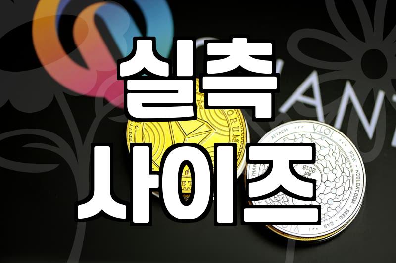 30대여성쇼핑몰, 실패 없는 쇼핑몰 고르는 법