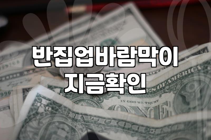 예쁜 아노락에 꽂혀서 샀는데 실내에 들어갈 때마다 난감해질 줄은 몰랐다