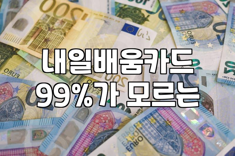 국비지원 교육을 고민할 때 꼭 챙겨야 할 현실적인 부분들