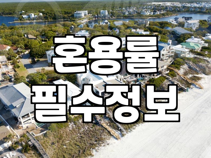 유행 안 타는 봄 가을 외투 고를 때 쇼핑 호스트가 따져보는 세 가지 기준