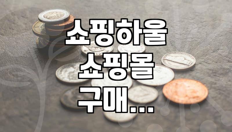 요즘 유튜브 하울 콘텐츠로 옷 살 때 체크해야 할 것들