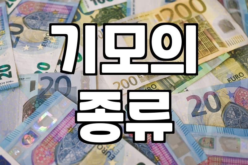 한겨울에도 따뜻한 기모후드집업, 제대로 고르는 법